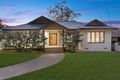 Property photo of 2 Kooyong Street Pymble NSW 2073