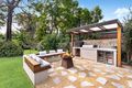 Property photo of 2 Kooyong Street Pymble NSW 2073