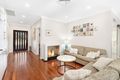 Property photo of 2 Kooyong Street Pymble NSW 2073