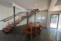 Property photo of 1/5 Rowan Street Derby WA 6728