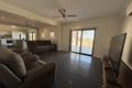 Property photo of 1/5 Rowan Street Derby WA 6728