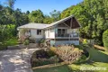 Property photo of 465-469 Eumundi Range Road Eumundi QLD 4562