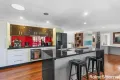 Property photo of 465-469 Eumundi Range Road Eumundi QLD 4562