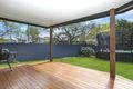 Property photo of 4 Wisconsin Street Varsity Lakes QLD 4227