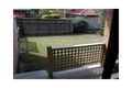 Property photo of 4/67 Page Avenue North Nowra NSW 2541