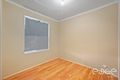 Property photo of 5 Shaw Street Paralowie SA 5108