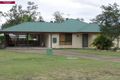 Property photo of 3 Pale Oak Court Flagstone QLD 4280