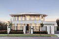 Property photo of 6 Slade Street Somerton Park SA 5044