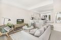 Property photo of 1A Fotheringham Lane Marrickville NSW 2204