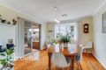 Property photo of 6 Malawa Place Bradbury NSW 2560