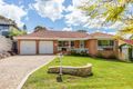 Property photo of 6 Malawa Place Bradbury NSW 2560
