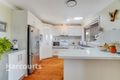 Property photo of 6 Malawa Place Bradbury NSW 2560