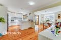 Property photo of 6 Malawa Place Bradbury NSW 2560