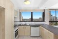 Property photo of 42/3576 Main Beach Parade Main Beach QLD 4217