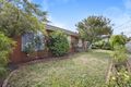 Property photo of 517 Havelock Street Soldiers Hill VIC 3350