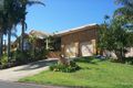 Property photo of 19 Cerreto Circuit Wollongbar NSW 2477
