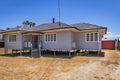 Property photo of 14 Egan Street Beachmere QLD 4510