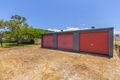 Property photo of 14 Egan Street Beachmere QLD 4510