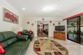 Property photo of 47 Allied Drive Arundel QLD 4214