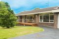 Property photo of 2A Lehane Plaza Dolans Bay NSW 2229