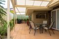 Property photo of 2A Lehane Plaza Dolans Bay NSW 2229