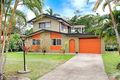 Property photo of 10 Yarrimbah Drive Nerang QLD 4211