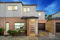 Property photo of 7/12 Vilnius Way Truganina VIC 3029