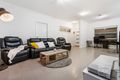 Property photo of 7/12 Vilnius Way Truganina VIC 3029