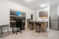 Property photo of 7/12 Vilnius Way Truganina VIC 3029