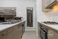 Property photo of 7/12 Vilnius Way Truganina VIC 3029