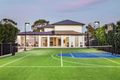 Property photo of 6 Slade Street Somerton Park SA 5044