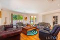Property photo of 12 Simonetti Street Dunlop ACT 2615