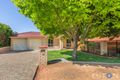 Property photo of 12 Simonetti Street Dunlop ACT 2615