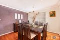 Property photo of 12 Simonetti Street Dunlop ACT 2615