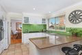 Property photo of 15 Sloop Street Seven Hills NSW 2147