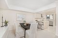 Property photo of 1A Fotheringham Lane Marrickville NSW 2204