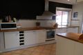 Property photo of 44 Moorhouse Crescent Edensor Park NSW 2176