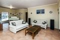 Property photo of 50 Hill Place Morangup WA 6083