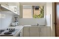 Property photo of 4/145 Pitt Street Merrylands NSW 2160