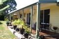 Property photo of 31 Sixth Avenue Raymond Island VIC 3880