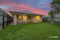 Property photo of 73 Carlingford Circuit Warner QLD 4500