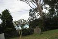 Property photo of 81 Windsor Road Norwest NSW 2153
