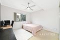 Property photo of 11/5-7 Ashton Street Rockdale NSW 2216