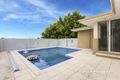 Property photo of 23 Javez Drive Quinns Rocks WA 6030