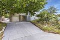 Property photo of 23 Javez Drive Quinns Rocks WA 6030