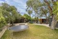 Property photo of 23 Javez Drive Quinns Rocks WA 6030