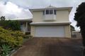 Property photo of 27 Rohan Way Kawungan QLD 4655