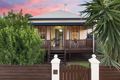Property photo of 14 Perkins Street West Railway Estate QLD 4810