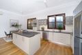 Property photo of 14 Perkins Street West Railway Estate QLD 4810