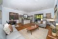 Property photo of 14 Perkins Street West Railway Estate QLD 4810